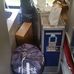Erich baumgartner - Facebook