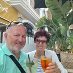Erich Baumgartner - @bampfi_baumgartner - Instagram