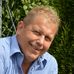 Erich Baumgartner - Facebook
