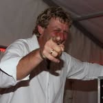 Erich Baumgartner - @dj_maunser - Instagram
