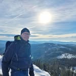 Erich Baumgartner - @erich.baumgartner73 - Instagram