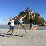 Erich Baumgartner - @baumgartner_erich - Instagram