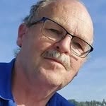 Erich Baumgartner - @erichbaumgartner5 - Instagram
