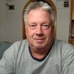 Erich Baumgartner - @erich.baumgartner.370 - Instagram