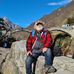 Erich Baumgartner - Facebook