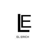 Eri - @erich._becker - Instagram