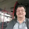 eric - @erichbeck4 - TikTok