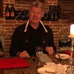 Erich Beck - @erichbeckerich - Instagram