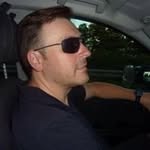 Erich Beck - @beck.beck.921 - Instagram