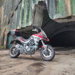 Erich Beck - @erich1260s - Instagram