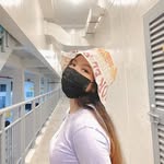 Erich Beck - @erichbeck504 - Instagram