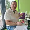 Erich Beck - @erich.beck - TikTok