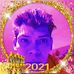 Erich Beck - Facebook