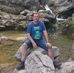 Erich Beck - Facebook