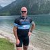 Erich Beck - Facebook