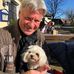 Erich Beck - Facebook