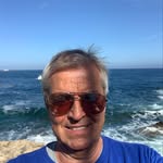 Erich Becker - @erich.becker58 - Instagram