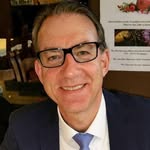 Erich Becker - @erich.becker.921 - Instagram