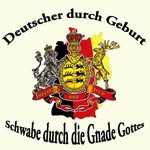 Erich Becker - @erich.becker.33 - Instagram