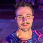 Erich Becker Netto - @erichbeckker - Instagram
