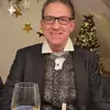 erichbecker3 - @erichbecker3 - TikTok