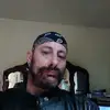 erichengstebeck - @erichengstebeck - TikTok