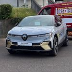 Autohaus Erich Bender e.K. - @autohauserichbender - Instagram