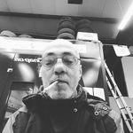 Erich Bender - @bendererich - Instagram