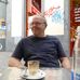 Erich Bender - Facebook