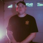 Erich Bender - @ebender32 - Instagram