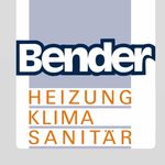 Erich Bender GmbH - @erich.bendergmbh - Instagram