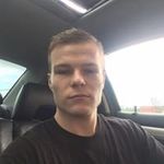 Erich J Bender - @erichjbender - Instagram