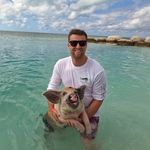 Erich Stephen Bender - @erichbender - Instagram