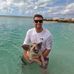 Erich Stephen Bender - Facebook