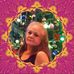 Erich Blackford - Facebook