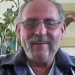 Erich Bolz - Facebook