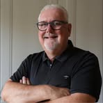 Erich Bolz - Facebook