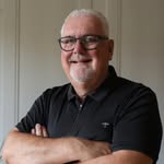Erich Bolz - @erichbolz - Instagram