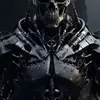Erich Bolzen - @erich.bolzen - TikTok