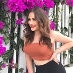 Ericka Marie Bolaños Castillo - @eribolaos - Instagram