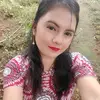 🥰call-me-nads🥰 - @erichcastillo73 - TikTok