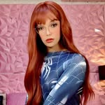 Erich Baracael Otab - @erich.castillo.77 - Instagram