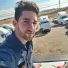 erich castillo79 - @erichcastillo23 - TikTok