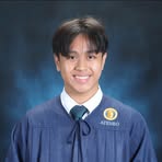 Erich Castillo - Facebook
