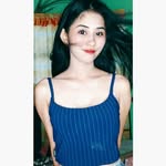 Erich Castillo - @erich.castillo.754 - Instagram