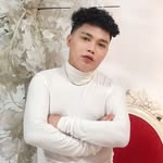 Erich Castillo - @_erichcastillo - Instagram