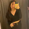 Erich Castillo - @_infinity.88_ - TikTok