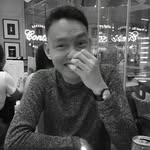 Erich Castillo - @erichbulimic - Instagram