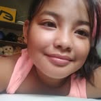 Erich Castillo - Facebook