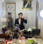 Erich Castillo - Facebook